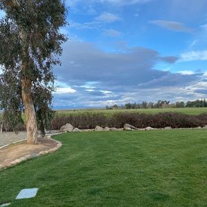 Meet your Posher, Isabella